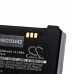 Akkumulátor Bixolon SPP-R200, 3,7 V, 2200 mAh