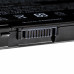 Asus A32 / F52 akkumulátor F / K / P / X / Pro sorozathoz, 5200 mAh