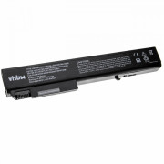 Akkumulátor HP Elitebook 8530p / 8540p / HP Probook 6545, 5200 mAh