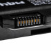 Akkumulátor HP Elitebook 8530p / 8540p / HP Probook 6545, 5200 mAh