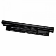 Akkumulátor Dell Inspiron 14 / 14R / 15 / 15R / 15RV / 17 / 17R, 11,1 V, 5200 mAh