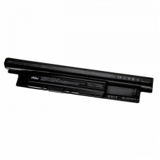 Akkumulátor Dell Inspiron 14 / 14R / 15 / 15R / 15RV / 17 / 17R, 11,1 V, 5200 mAh