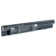 Akkumulátor HP Probook 440 G0 / 440 G1 / 450 G0 / 450 G1, FP06XL, 5200 mAh