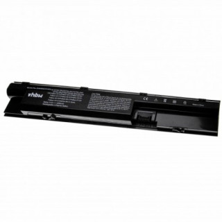 Akkumulátor HP Probook 440 G0 / 440 G1 / 450 G0 / 450 G1, 5200 mAh