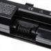 Akkumulátor HP Probook 440 G0 / 440 G1 / 450 G0 / 450 G1, 5200 mAh