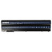 Akkumulátor Dell Latitude E5420 / E6420 / E6520, 6000 mAh Akkumulátor Dell Latitude E5420 / E6420 / E6520, 6000 mAh