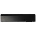 Akkumulátor Dell Latitude E5420 / E6420 / E6520, 6000 mAh Akkumulátor Dell Latitude E5420 / E6420 / E6520, 6000 mAh