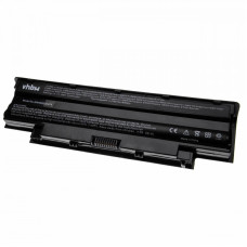 Akkumulátor Dell Inspiron 13R / 14R / 15R / 17R, 5200 mAh