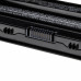 Akkumulátor Dell Inspiron 13R / 14R / 15R / 17R, 5200 mAh