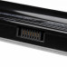 Akkumulátor Fujitsu Siemens Amilo LI1718 / Amilo Pro V3405 / Esprimo Mobile V5505, 5200 mAh