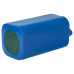 Akkumulátor Eufy RoboVac 11 / 11S, 3400 mAh