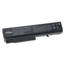 Akkumulátor HP Elitebook 6930p / HP Compaq Business Notebook 6530b, TD06, 5200 mAh Akkumulátor HP Elitebook 6930p / HP Compaq Business Notebook 6530b, TD06, 5200 mAh