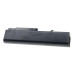 Akkumulátor HP Elitebook 6930p / HP Compaq Business Notebook 6530b, TD06, 5200 mAh