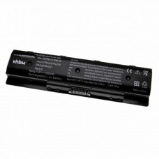 Akkumulátor HP Envy 14 / Envy 14 Touch / Pavilion 14 / Pavilion 15, PI06, 5200 mAh