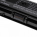 Akkumulátor HP Envy 14 / Envy 14 Touch / Pavilion 14 / Pavilion 15, PI06, 5200 mAh