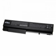 Akkumulátor HP Compaq Business Notebook NC6200 / NX6100 / NX6310, 5200 mAh