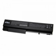 Akkumulátor HP Compaq Business Notebook NC6200 / NX6100 / NX6310, 5200 mAh Akkumulátor HP Compaq Business Notebook NC6200 / NX6100 / NX6310, 5200 mAh
