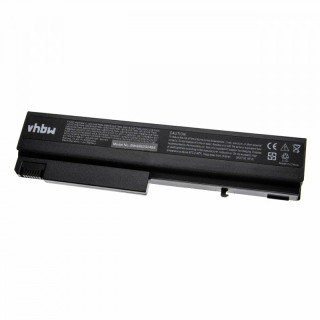 Akkumulátor HP Compaq Business Notebook NC6200 / NX6100 / NX6310, 5200 mAh