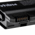 Akkumulátor HP Compaq Business Notebook NC6200 / NX6100 / NX6310, 5200 mAh
