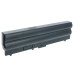 Akkumulátor Lenovo Thinkpad L530 / T530 / W530, 5200 mAh Akkumulátor Lenovo Thinkpad L530 / T530 / W530, 5200 mAh
