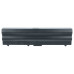 Akkumulátor Lenovo Thinkpad L530 / T530 / W530, 5200 mAh Akkumulátor Lenovo Thinkpad L530 / T530 / W530, 5200 mAh