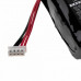 Akkumulátor Marshall Stockwell, 3400 mAh