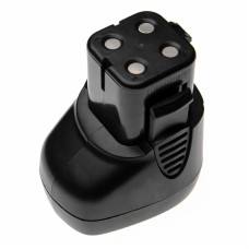 Akkumulátor Dremel 7700, 7.2 V, 2.0 Ah