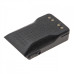 Akkumulátor Motorola XIR P6600 / XIR P6620, 1800 mAh