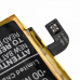 Akkumulátor Nokia 2.1, 3900 mAh