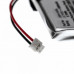 Akkumulátor Sony WH-1000XM3 / WH-1000MX4, 1000 mAh
