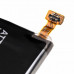 Akkumulátor LG V40 ThinQ / Q Stylo 4, BL-T37, 3300 mAh