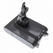 Akkumulátor Dyson V7 / SV11, 3000 mAh