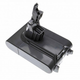 Akkumulátor Dyson V7 / SV11, 3000 mAh