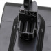 Akkumulátor Dyson V7 / SV11, 3000 mAh