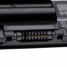 Akkumulátor Fujitsu Siemens Lifebook T732 / T734 / T902, 6600 mAh