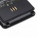 Akkumulátor Ascom D81 / DH5 / Avaya 3740 DECT, 1100 mAh