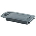 Akkumulátor Ascom D81 / DH5 / Avaya 3740 DECT, 1100 mAh Akkumulátor Ascom D81 / DH5 / Avaya 3740 DECT, 1100 mAh