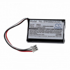 Akkumulátor Huawei F202 / F316 / F360, 700 mAh