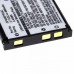 Akkumulátor Sony Buetooth Laser Mouse VGP-BMS7, 660 mAh