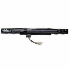 Akkumulátor Acer Aspire E5-422 / V3-574G, 2600 mAh Akkumulátor Acer Aspire E5-422 / V3-574G, 2600 mAh