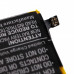 Akkumulátor HTC Desire 12 Plus / U12, 2900 mAh