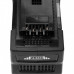 Akkumulátor McCulloch LI 40GB / LI 40CS / LI 40T / LI 40HT, 40 V, 4,0 Ah