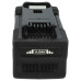 Akkumulátor McCulloch LI 40GB / LI 40CS / LI 40T / LI 40HT, 40 V, 4,0 Ah
