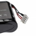 Akkumulátor Marshall Kilburn, 2600 mAh