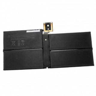 Akkumulátor Microsoft Surface 5 / 1796, 5940 mAh
