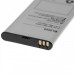 Akkumulátor Hytera PD355 / PD365 / PD375, 2000 mAh