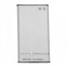 Akkumulátor Hytera PD355 / PD365 / PD375, 2000 mAh