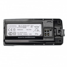 Akkumulátor Motorola XT420 / XT460 / RMM2050, 2100 mAh