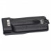 Akkumulátor Motorola XT420 / XT460 / RMM2050, 2100 mAh