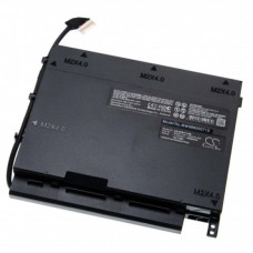 Akkumulátor HP Omen 17-W1 / 17-W2, PF06XL, 8300 mAh